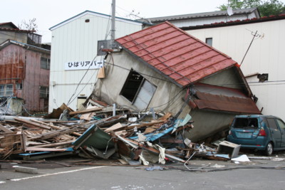 f:id:KAYUKAWA:20110522154711j:image