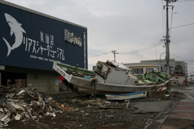 f:id:KAYUKAWA:20110522161915j:image