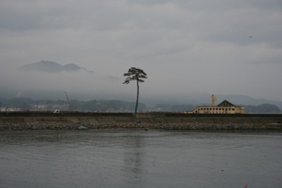 f:id:KAYUKAWA:20110522171030j:image