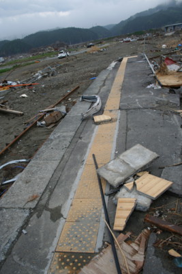 f:id:KAYUKAWA:20110522174614j:image