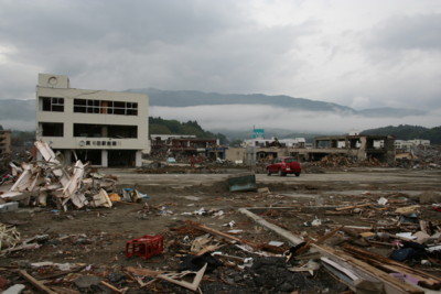 f:id:KAYUKAWA:20110522174627j:image