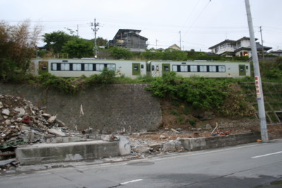 f:id:KAYUKAWA:20110522183246j:image