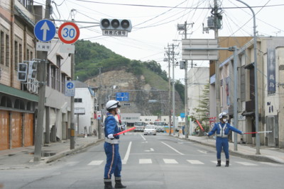f:id:KAYUKAWA:20110523101113j:image