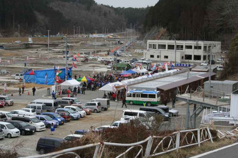 f:id:KAYUKAWA:20120331104632j:image
