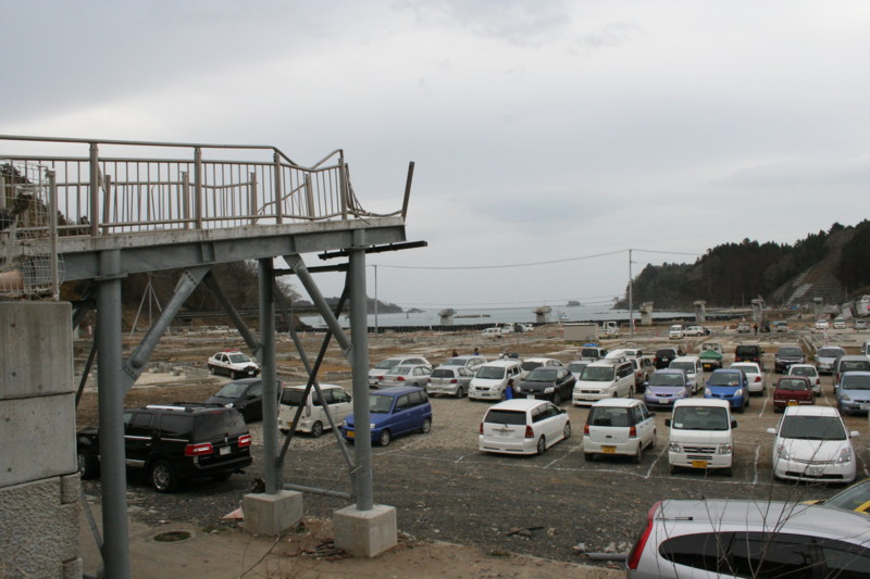f:id:KAYUKAWA:20120331112020j:image