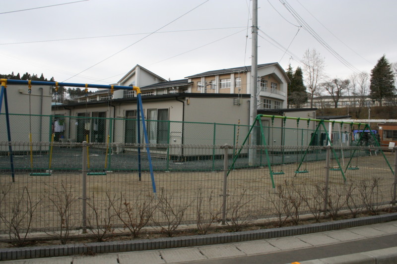 f:id:KAYUKAWA:20120331114214j:image