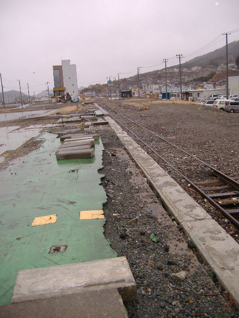 f:id:KAYUKAWA:20120331170338j:image
