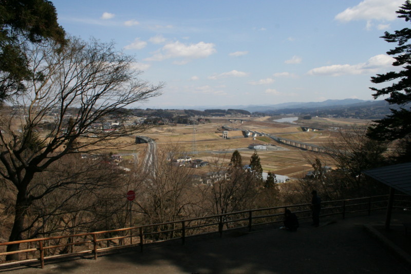 f:id:KAYUKAWA:20120401095331j:image