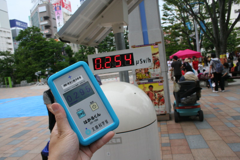 f:id:KAYUKAWA:20120715091202j:image