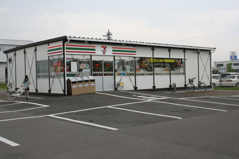 f:id:KAYUKAWA:20120715101936j:image