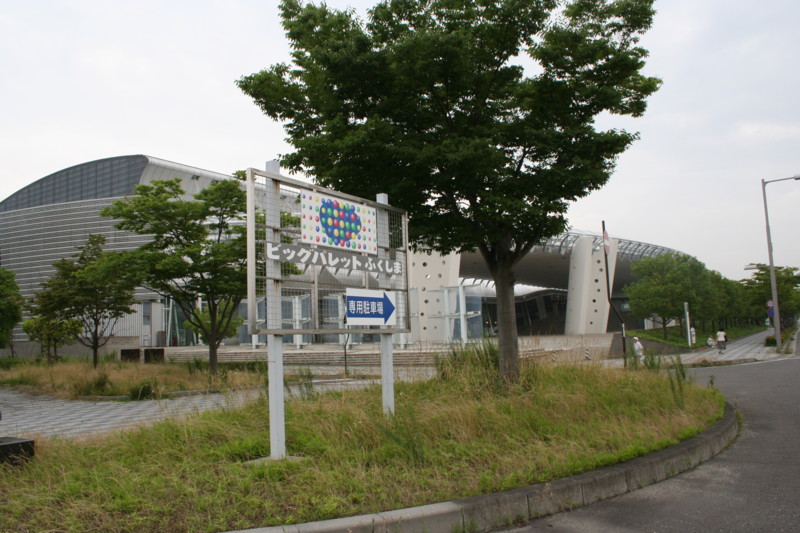 f:id:KAYUKAWA:20120715103351j:image