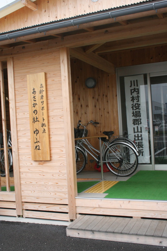 f:id:KAYUKAWA:20120715111552j:image