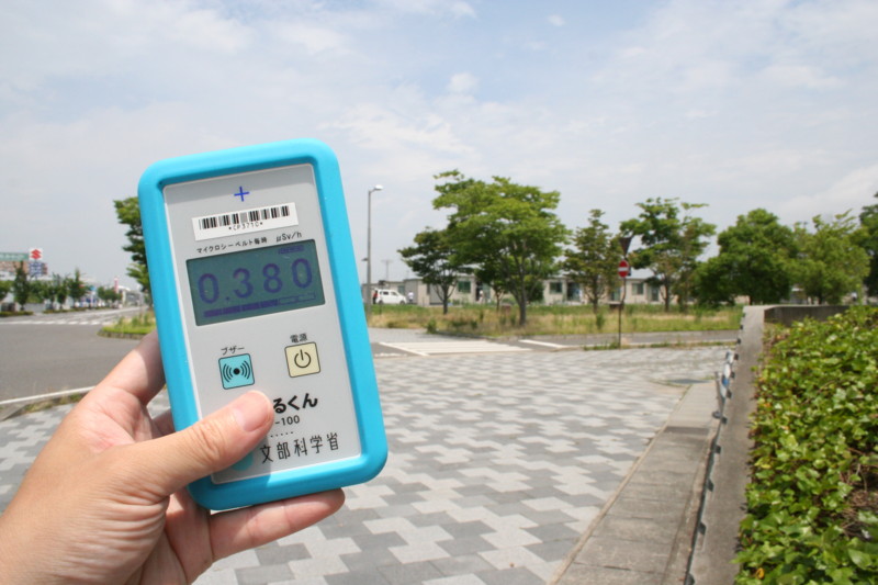 f:id:KAYUKAWA:20120715120215j:image
