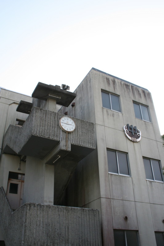 f:id:KAYUKAWA:20120825160156j:image
