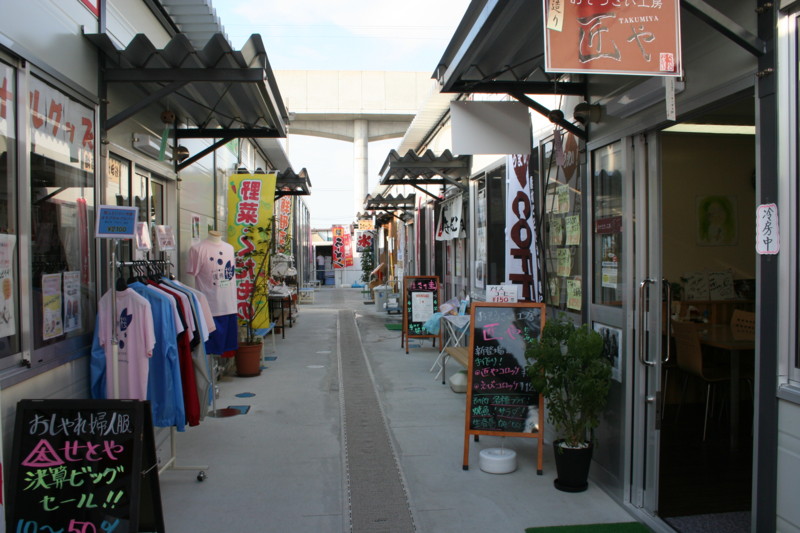 f:id:KAYUKAWA:20120825161701j:image