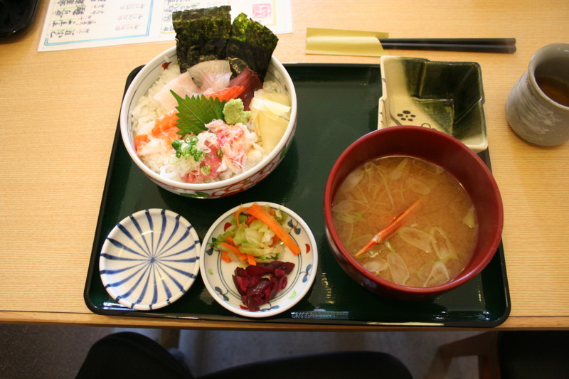 f:id:KAYUKAWA:20120825162908j:image