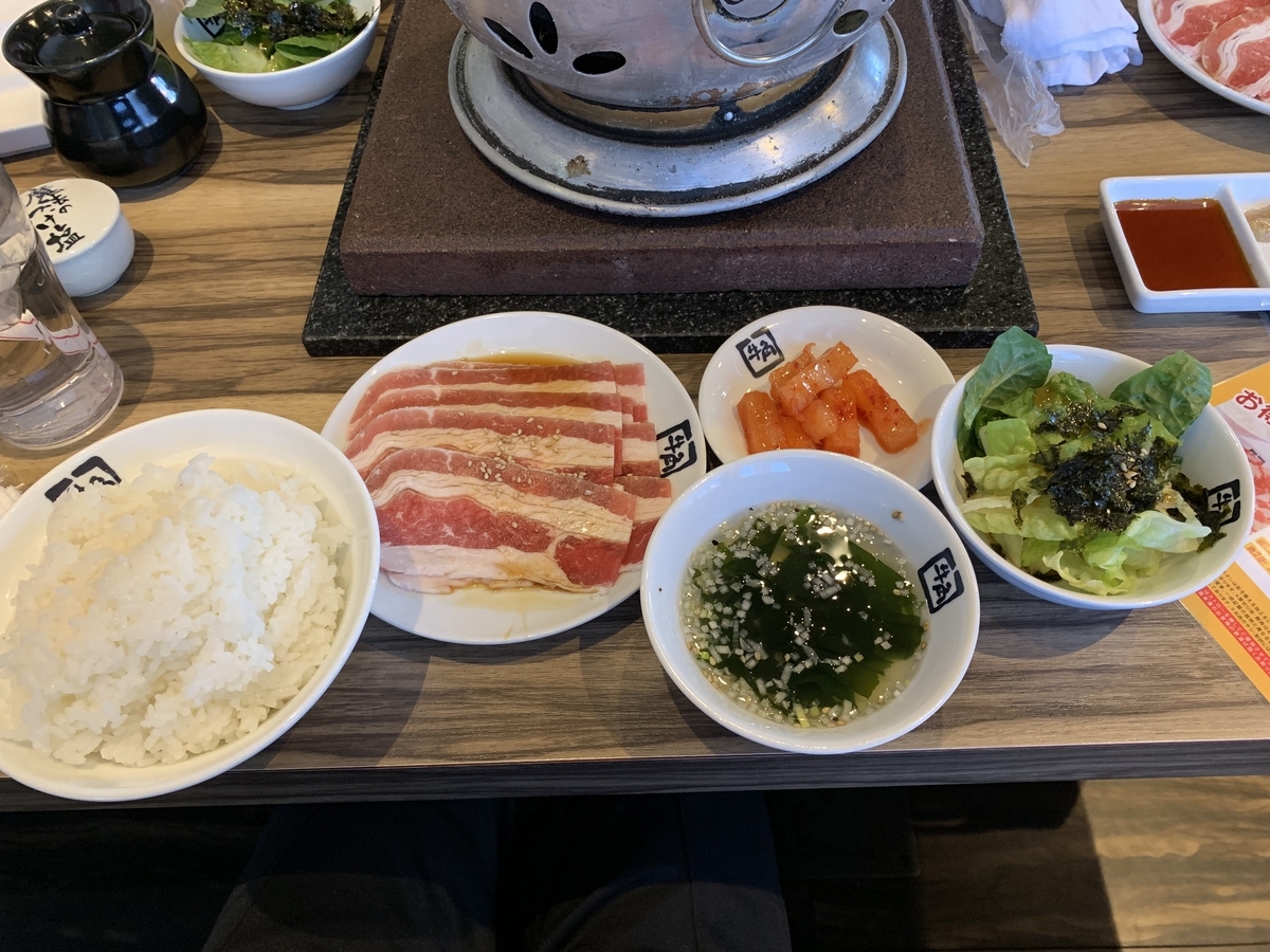 f:id:KAZ---N:20200202193216j:plain f:id:KAZ---N:20200202193216j:plain