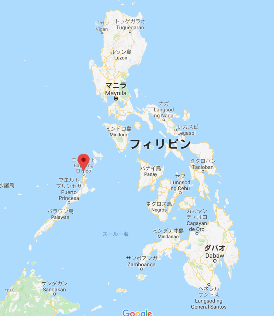 f:id:KAZ-U:20180819222717p:plain f:id:KAZ-U:20180819222717p:plain