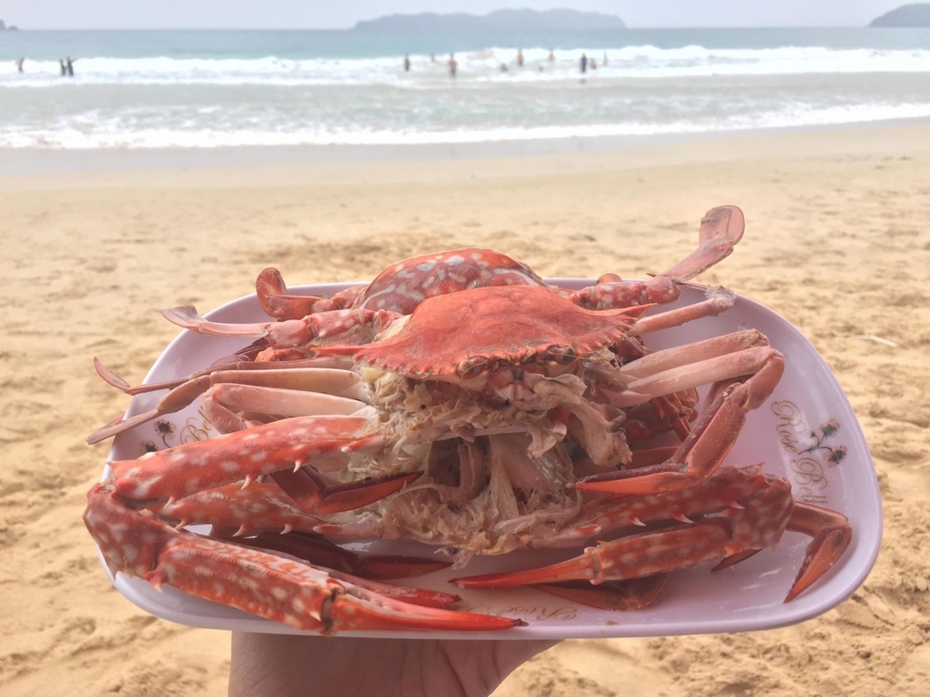 f:id:KAZ-U:20180822223514j:plain f:id:KAZ-U:20180822223514j:plain