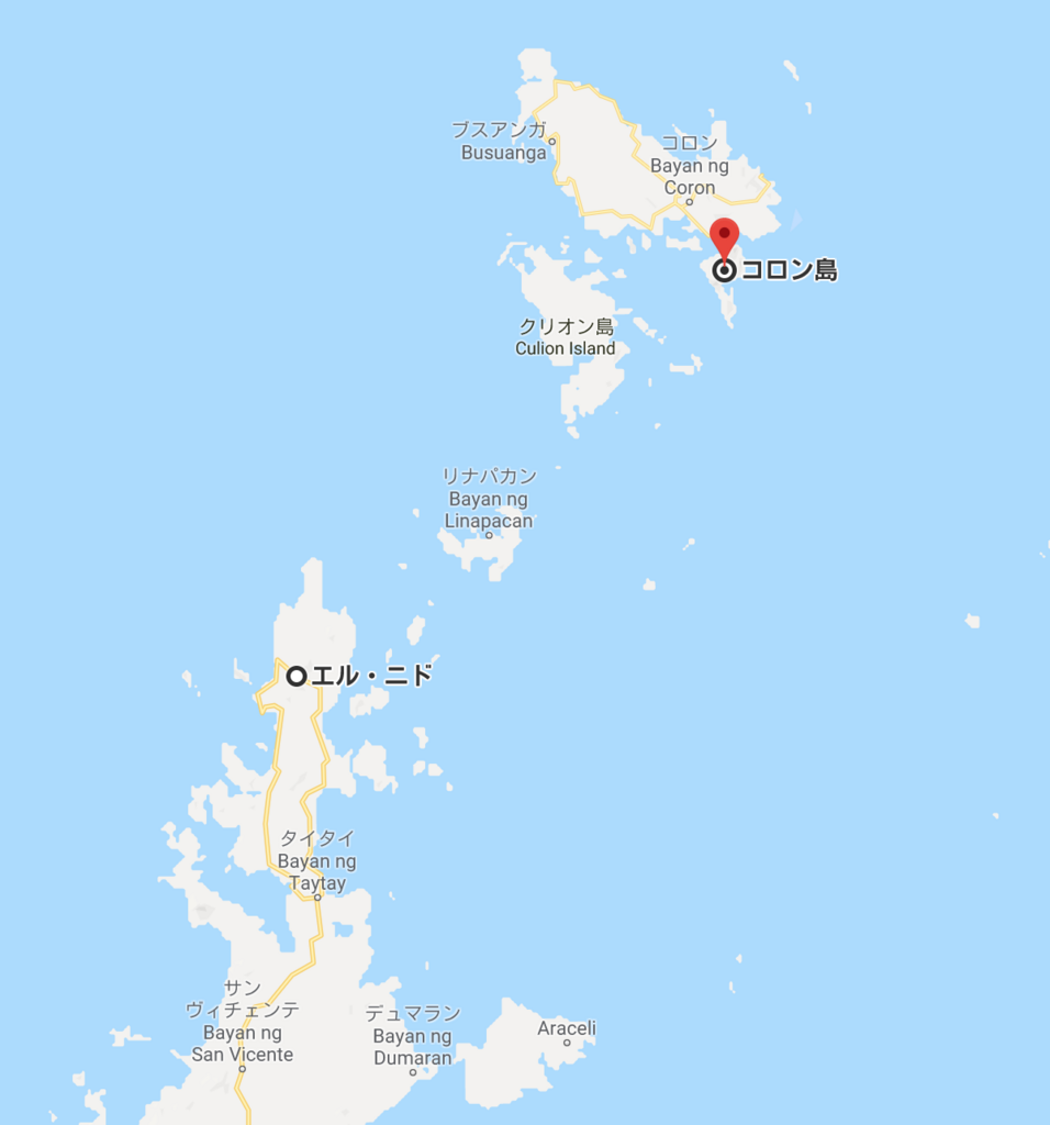 f:id:KAZ-U:20180822231103p:plain f:id:KAZ-U:20180822231103p:plain