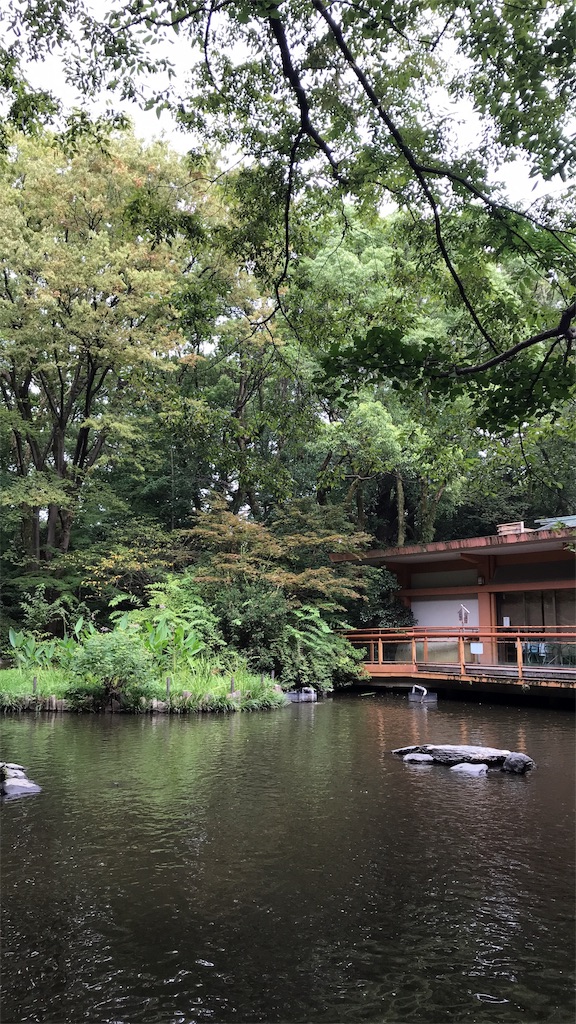 f:id:KAZEPA:20190829104035j:image f:id:KAZEPA:20190829104035j:image