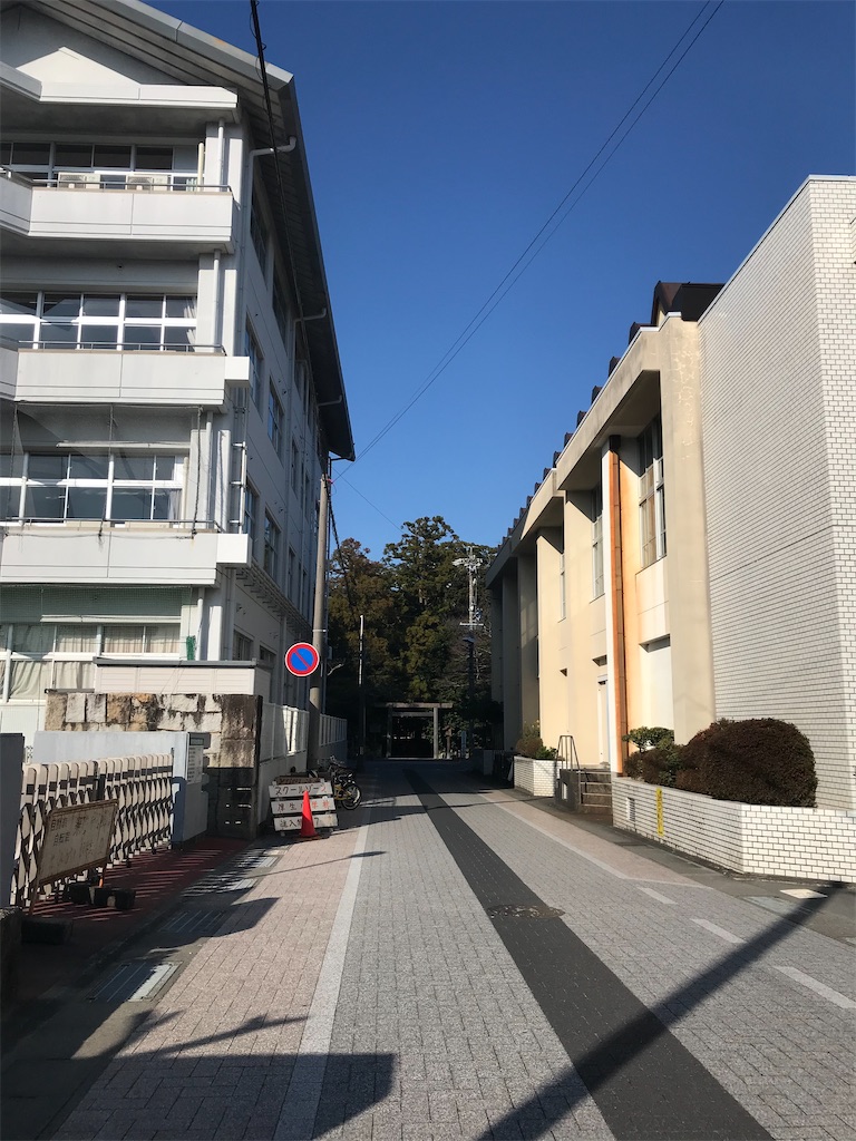 f:id:KAZEPA:20200227134402j:image f:id:KAZEPA:20200227134402j:image