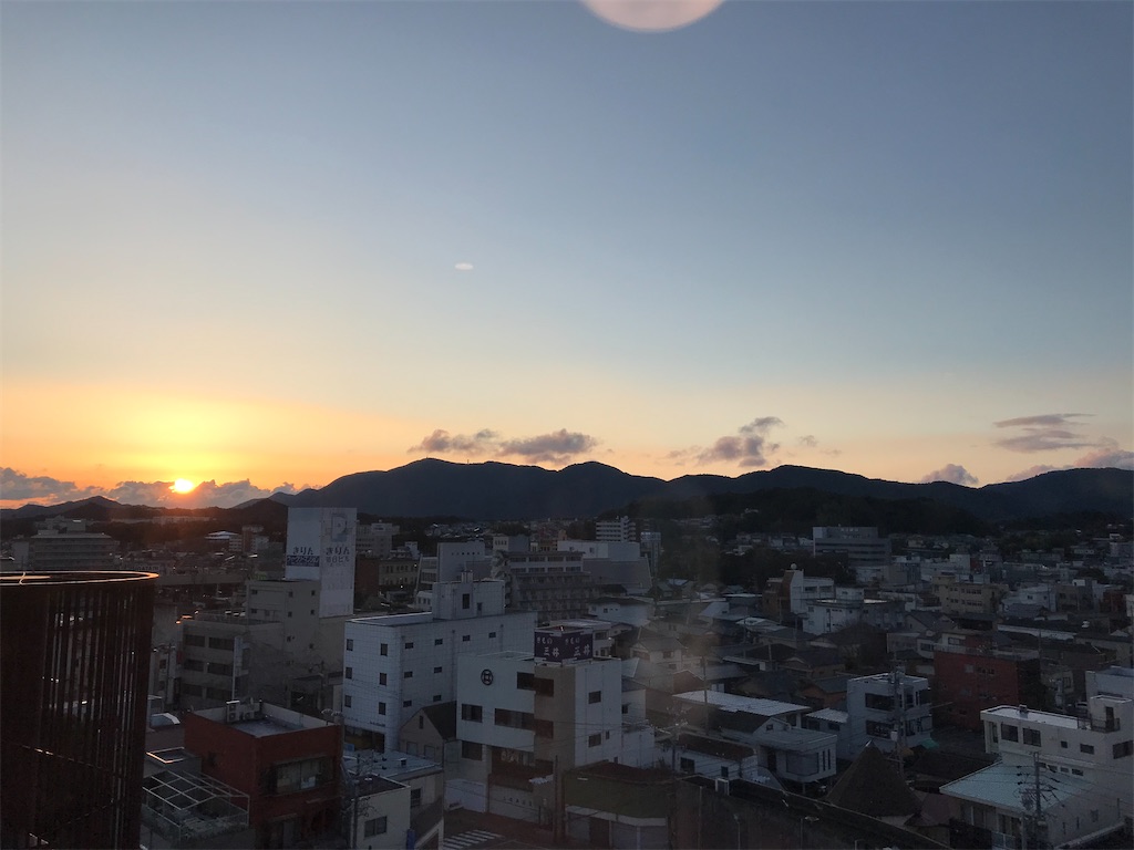 f:id:KAZEPA:20200229121448j:image f:id:KAZEPA:20200229121448j:image