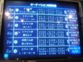 2006060907