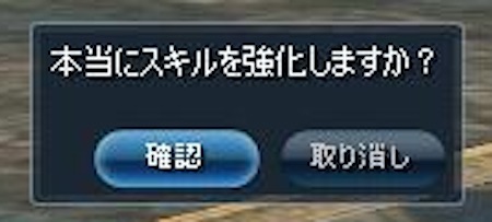 f:id:KAZUAKI_virgiL:20161108091549j:plain f:id:KAZUAKI_virgiL:20161108091549j:plain
