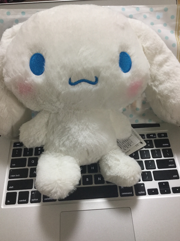 f:id:KAZUAKI_virgiL:20161108220121j:plain f:id:KAZUAKI_virgiL:20161108220121j:plain