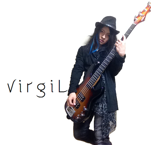 f:id:KAZUAKI_virgiL:20161112214423p:plain f:id:KAZUAKI_virgiL:20161112214423p:plain
