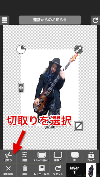 f:id:KAZUAKI_virgiL:20161112215313p:plain f:id:KAZUAKI_virgiL:20161112215313p:plain
