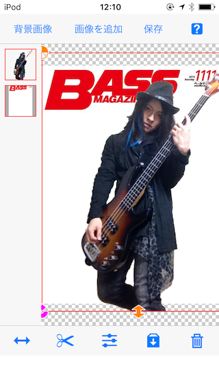 f:id:KAZUAKI_virgiL:20161112220913p:plain f:id:KAZUAKI_virgiL:20161112220913p:plain