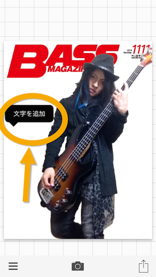 f:id:KAZUAKI_virgiL:20161112221642p:plain f:id:KAZUAKI_virgiL:20161112221642p:plain