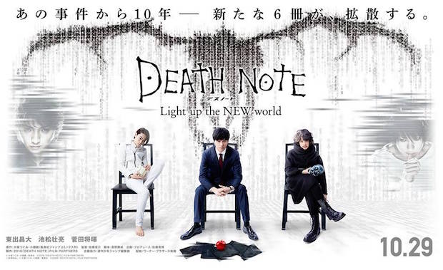 f:id:KAZUAKI_virgiL:20161114195002j:plain f:id:KAZUAKI_virgiL:20161114195002j:plain