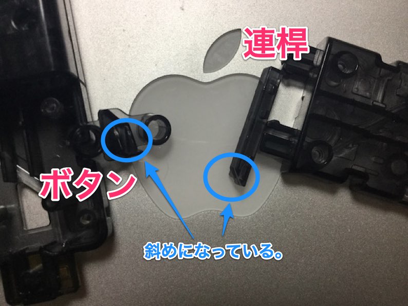 f:id:KAZUAKI_virgiL:20161121132929j:plain f:id:KAZUAKI_virgiL:20161121132929j:plain