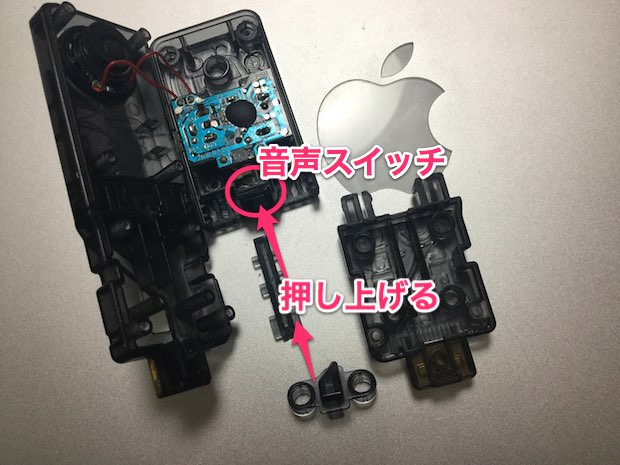 f:id:KAZUAKI_virgiL:20161121133001j:plain f:id:KAZUAKI_virgiL:20161121133001j:plain