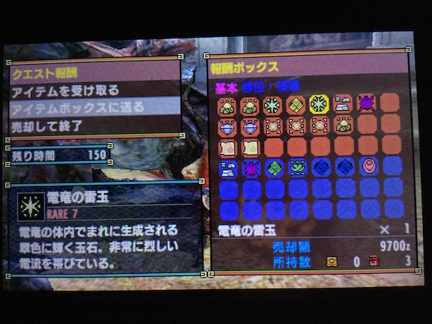 f:id:KAZUAKI_virgiL:20161128192836j:plain f:id:KAZUAKI_virgiL:20161128192836j:plain