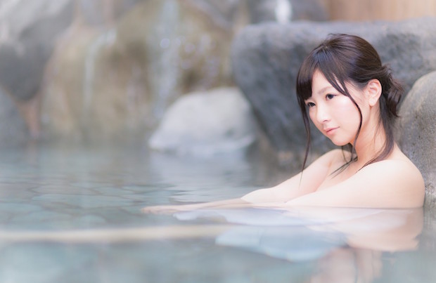 f:id:KAZUAKI_virgiL:20161204164607j:plain f:id:KAZUAKI_virgiL:20161204164607j:plain