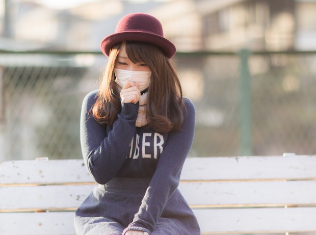 f:id:KAZUAKI_virgiL:20161208202734j:plain f:id:KAZUAKI_virgiL:20161208202734j:plain