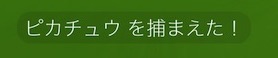 f:id:KAZUAKI_virgiL:20161214162102j:plain f:id:KAZUAKI_virgiL:20161214162102j:plain