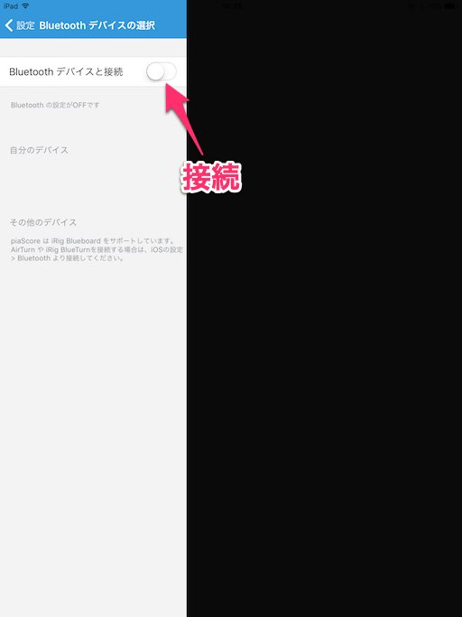 f:id:KAZUAKI_virgiL:20161216033011j:plain f:id:KAZUAKI_virgiL:20161216033011j:plain