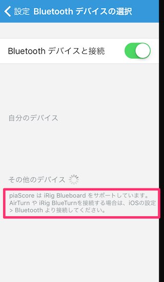 f:id:KAZUAKI_virgiL:20161216033144j:plain f:id:KAZUAKI_virgiL:20161216033144j:plain