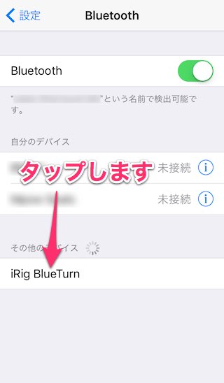 f:id:KAZUAKI_virgiL:20161216034238j:plain f:id:KAZUAKI_virgiL:20161216034238j:plain