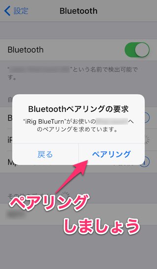 f:id:KAZUAKI_virgiL:20161216034254j:plain f:id:KAZUAKI_virgiL:20161216034254j:plain