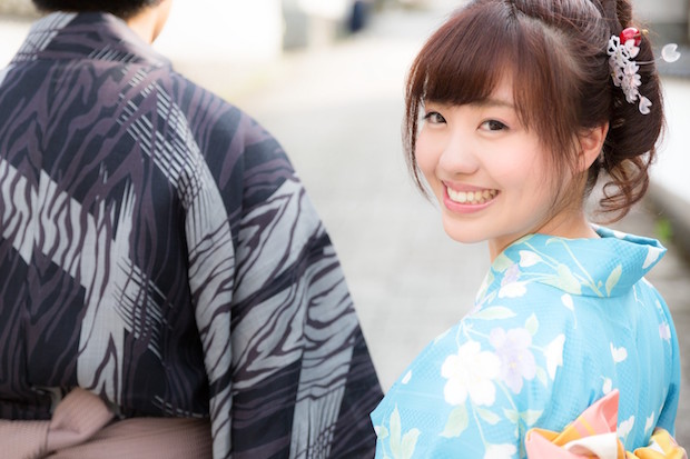 f:id:KAZUAKI_virgiL:20161221095243j:plain f:id:KAZUAKI_virgiL:20161221095243j:plain
