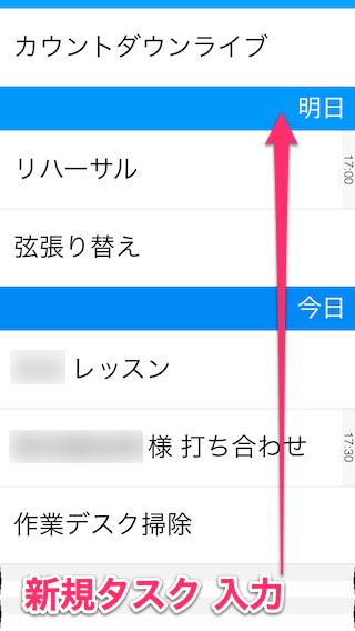 f:id:KAZUAKI_virgiL:20161229152904j:plain f:id:KAZUAKI_virgiL:20161229152904j:plain