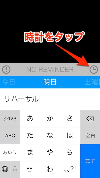f:id:KAZUAKI_virgiL:20161229153430j:plain f:id:KAZUAKI_virgiL:20161229153430j:plain