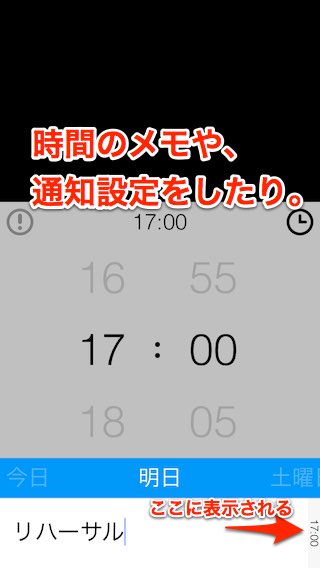 f:id:KAZUAKI_virgiL:20161229153452j:plain f:id:KAZUAKI_virgiL:20161229153452j:plain