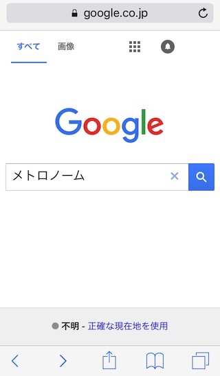 f:id:KAZUAKI_virgiL:20170117192429j:plain f:id:KAZUAKI_virgiL:20170117192429j:plain